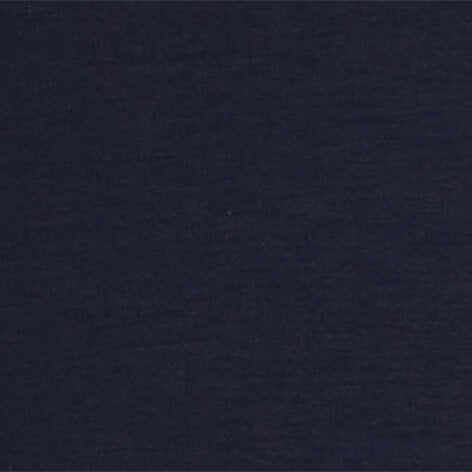 Men Polo shirt Polo