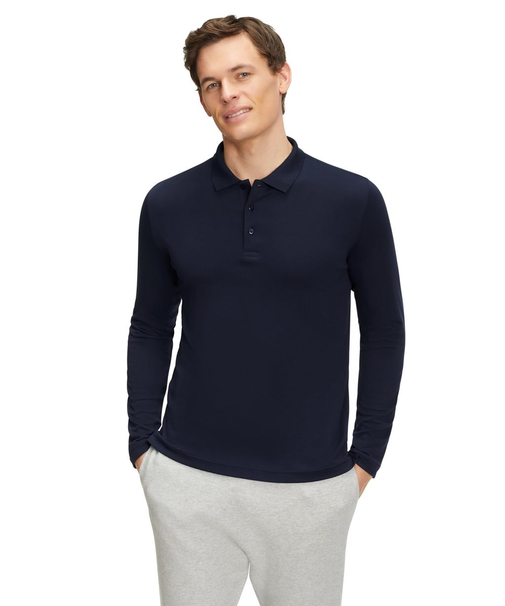 Men Polo shirt Polo