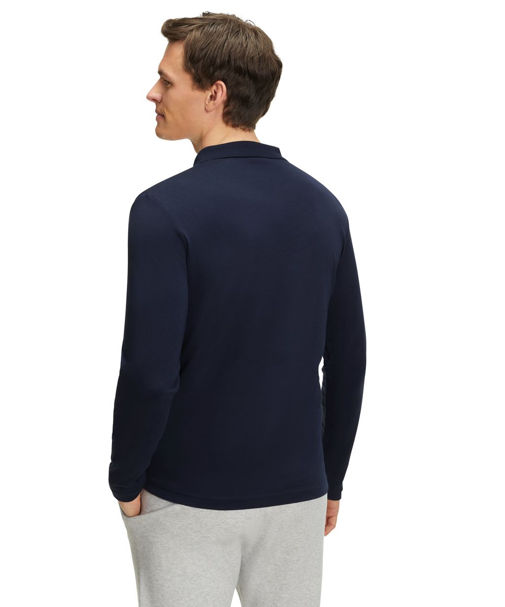 Men Polo shirt Polo