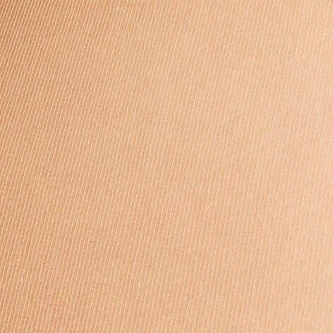 مات ديلوكس 20 DEN لباس ضيق للنساء
