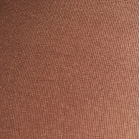 مات ديلوكس 20 DEN لباس ضيق للنساء