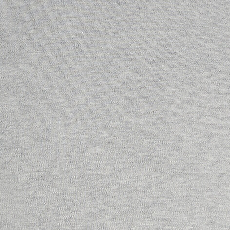 قميص رجالي بأكمام طويلة ورقبة دائرية