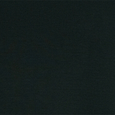 قميص رجالي بأكمام طويلة ورقبة دائرية