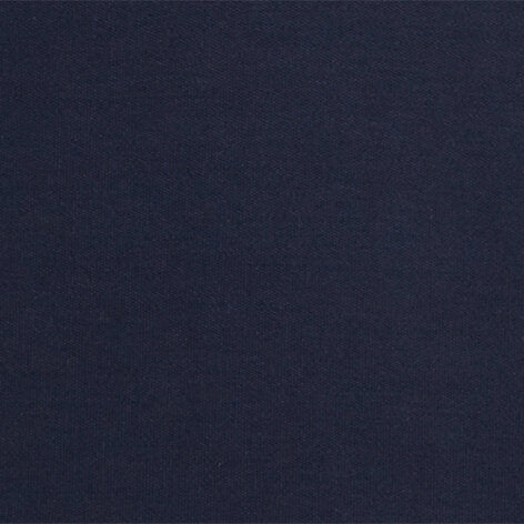 قميص رجالي بأكمام طويلة ورقبة دائرية