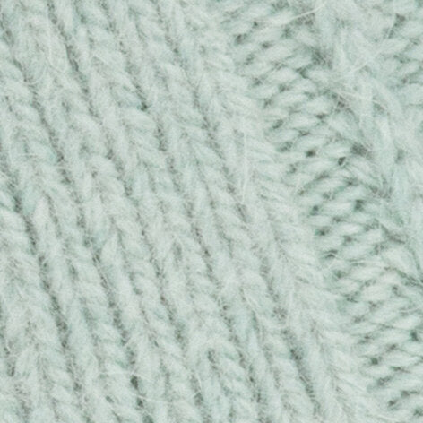 جوارب منزلية نسائية من Bedsock