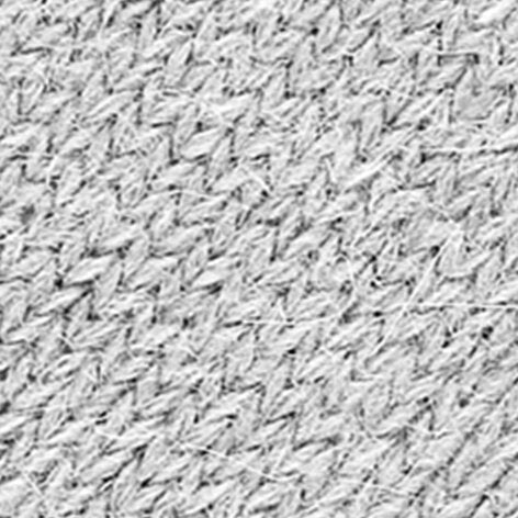 جوارب منزلية نسائية من Bedsock