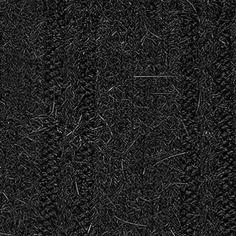 جوارب منزلية نسائية من Bedsock