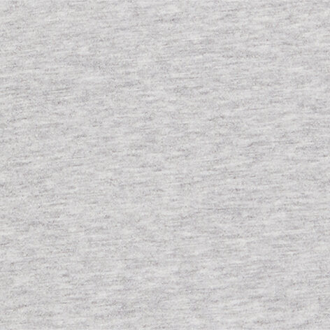 Women T-Shirt Round-neck