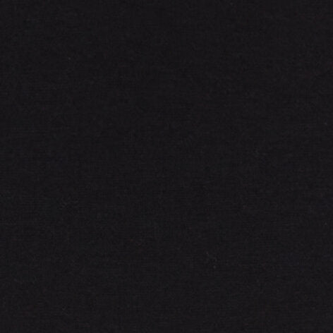 Women T-Shirt Round-neck