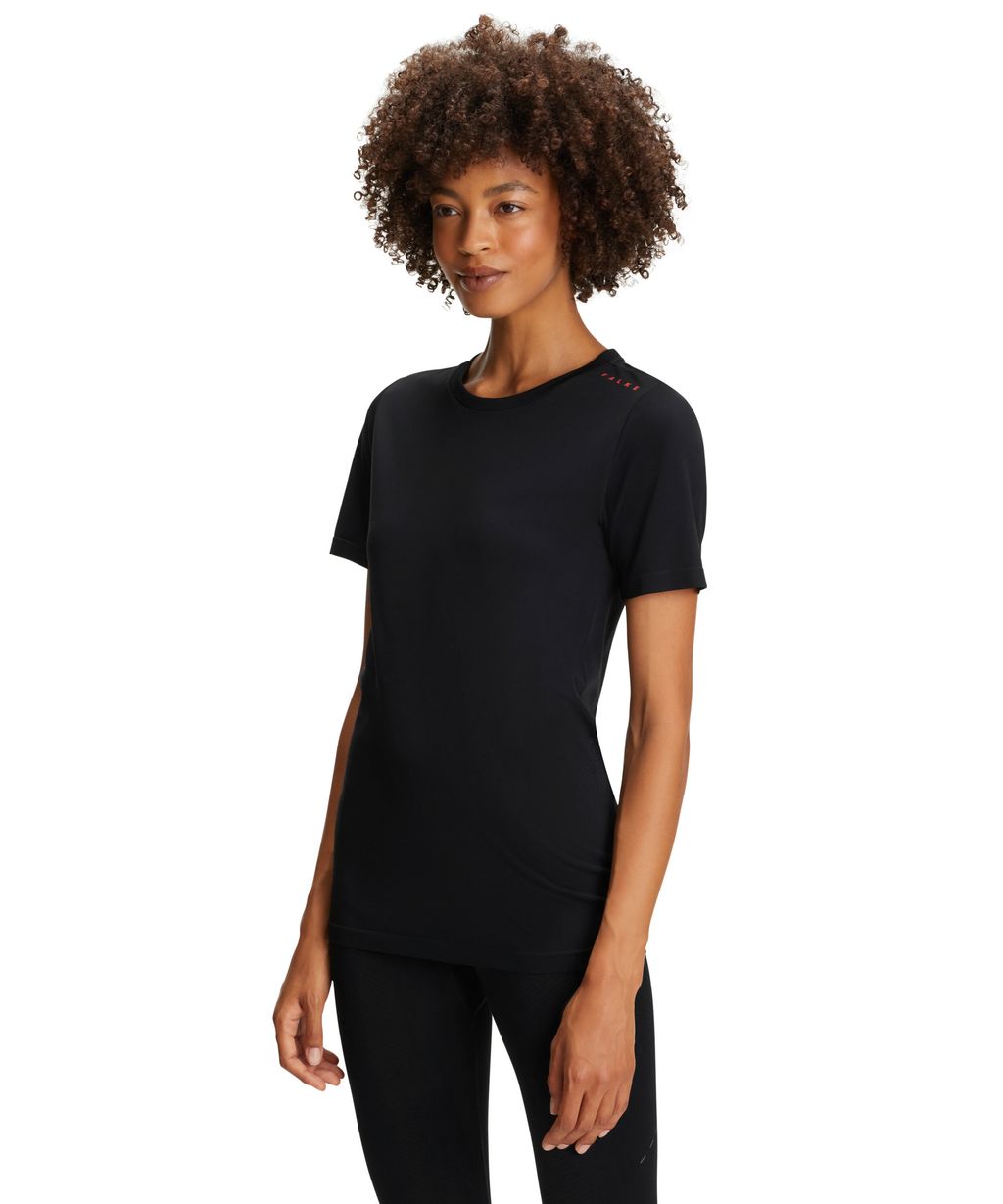 CORE Women T-Shirt Round-neck
