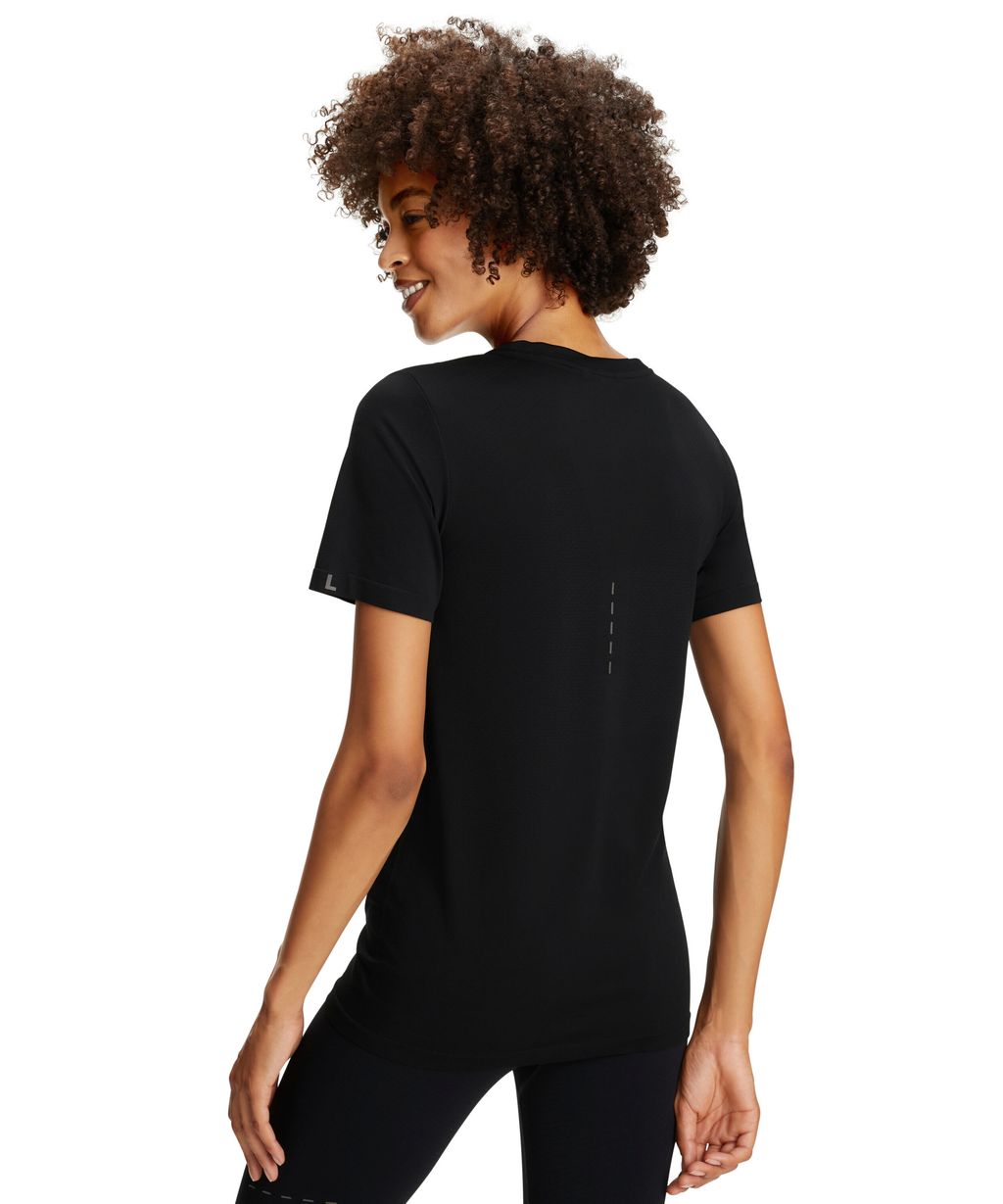 CORE Women T-Shirt Round-neck
