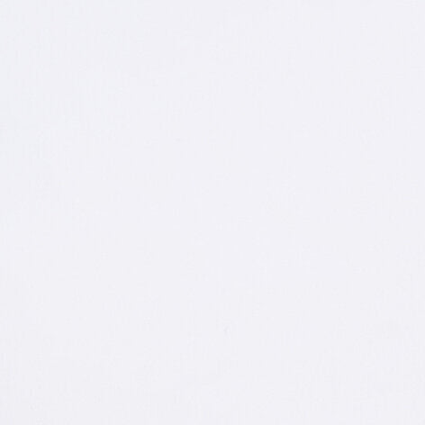 CORE Women T-Shirt Round-neck