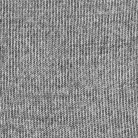 جوارب سوفت ميرينو للنساء