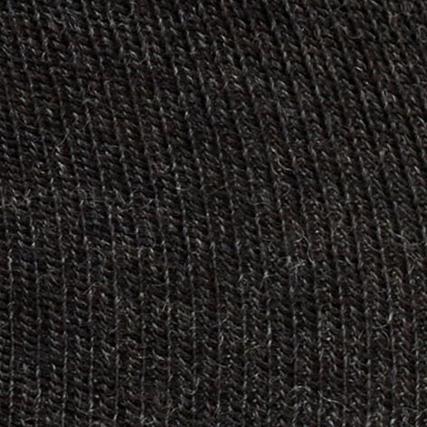 جوارب سوفت ميرينو للنساء