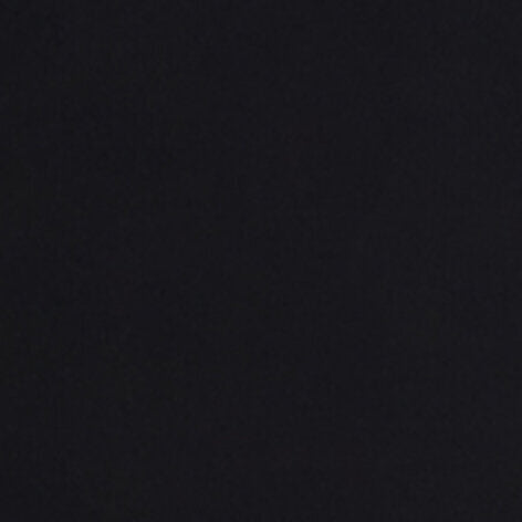 بنطال CORE Competitor للرجال