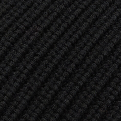 Unisex Beanie