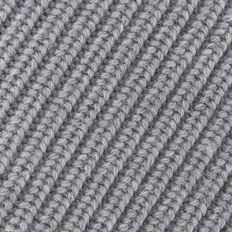 Unisex Beanie