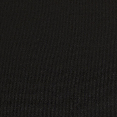 Men Pullover Round-neck