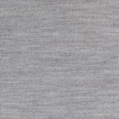 Men Pullover Round-neck