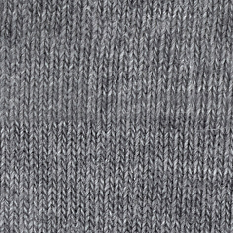 Step High Cut Men Invisibles