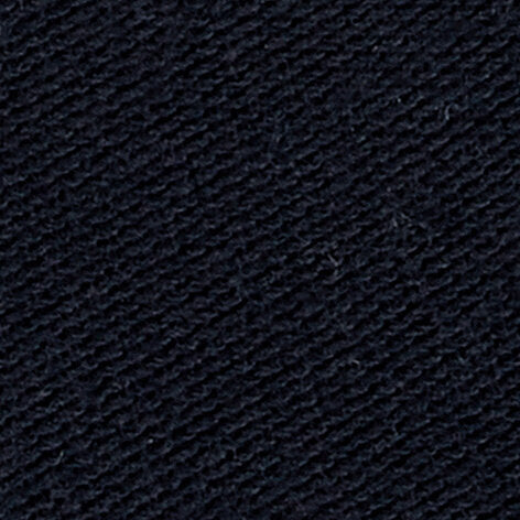 Step High Cut Men Invisibles