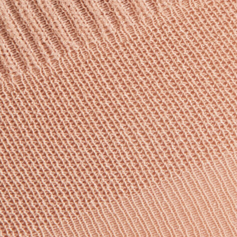 سراويل داخلية لتشكيل الجسم للنساء مقاس 20 DEN