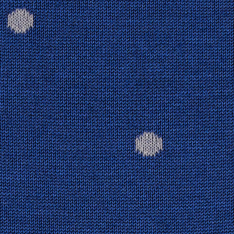 Dot Men Socks