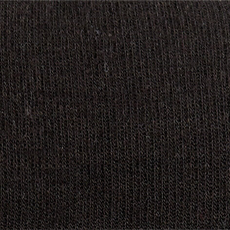 SK4 Advanced Men Skiing Knee-high socks