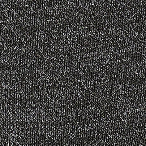 SC1 Men Skiing Socks