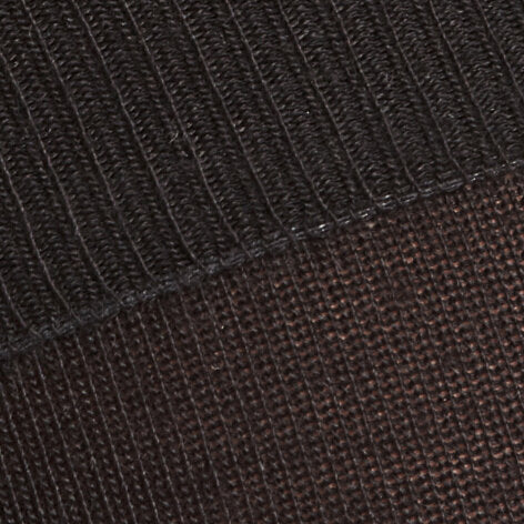 Softmerino Women Overknees