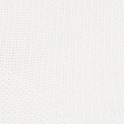 RU3 Comfort Men Running Socks