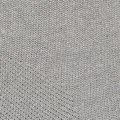 RU3 Comfort Men Running Socks