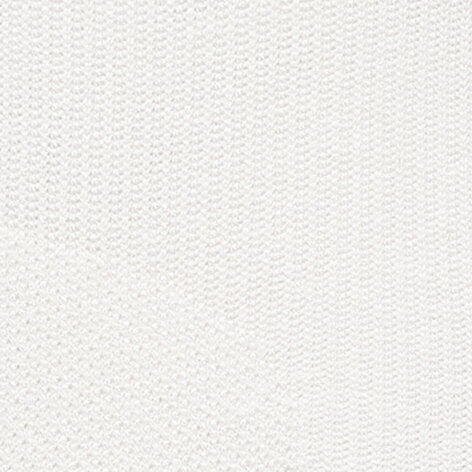 RU3 Comfort Women Running Socks