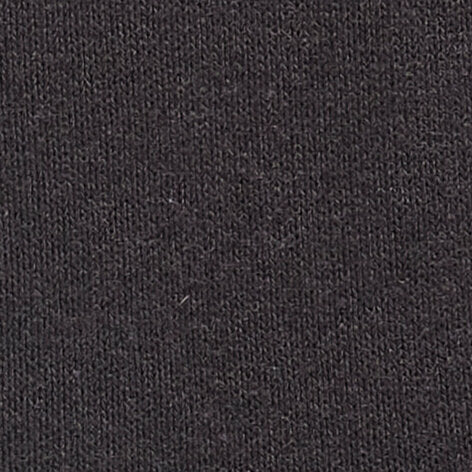 RU4 Endurance Men Running Socks