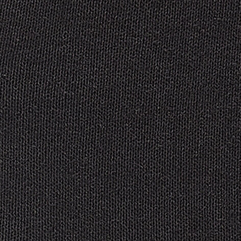 RU4 Endurance Women Running Socks