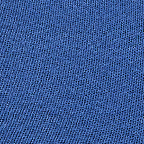 جورب قصير للجري للرجال من RU4 Endurance