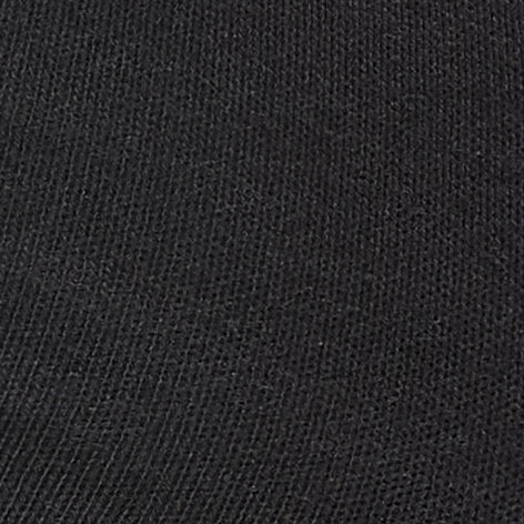 RU4 Endurance Short Women Running Short sock