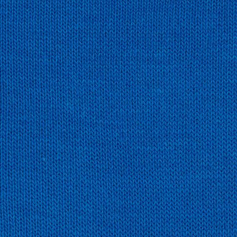 RU4 Kids Running Socks