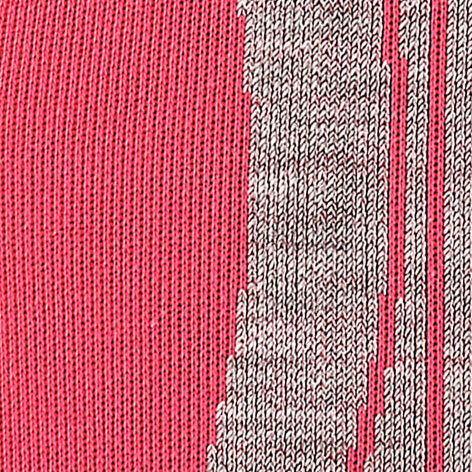 RU4 Endurance Invisible Women Running Invisibles