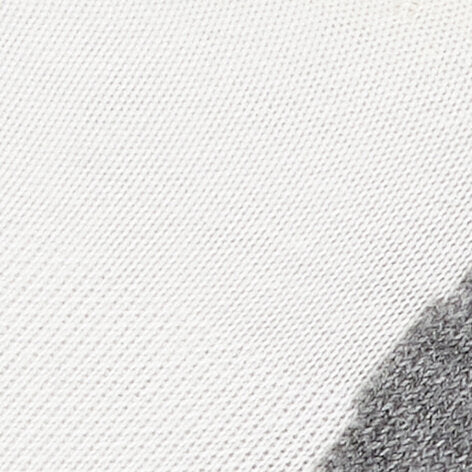 RU4 Endurance Invisible Women Running Invisibles