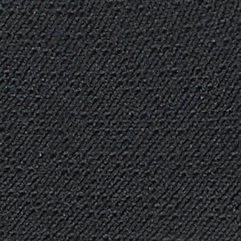 RU5 Race Invisible Women Running Invisibles