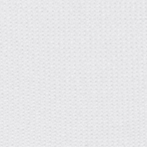 GO2 Short Men Golf Short sock