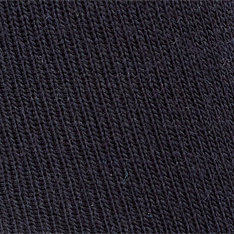 Airport Men Short sock