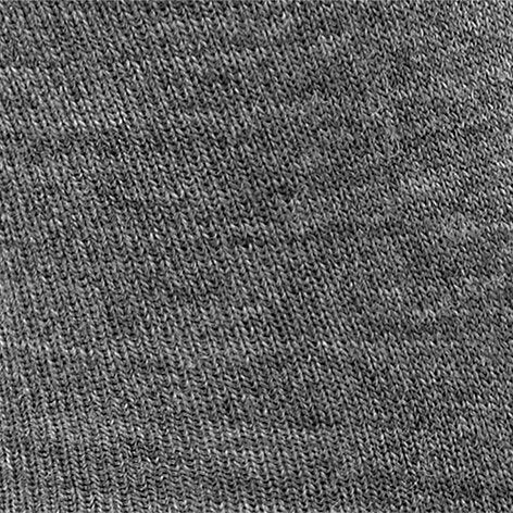 Airport Men Short sock