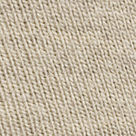 Airport Men Short sock