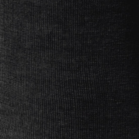 No. 15 Finest Supima Cotton Men Socks