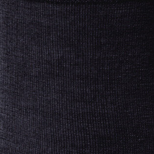 رقم 15 أفضل جوارب قطنية للرجال من سوبيما