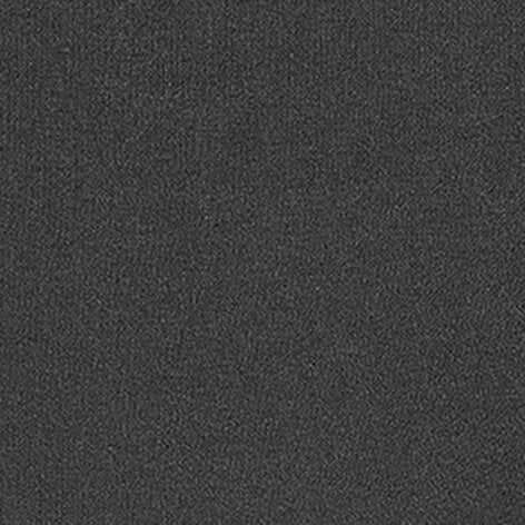 رقم 15 أفضل جوارب قطنية للرجال من سوبيما