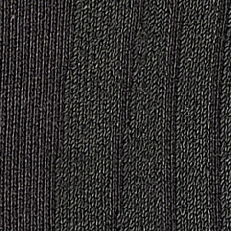 GO2 Invisible Men Golf Invisibles