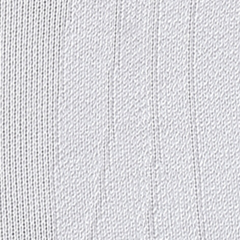 GO2 Invisible Men Golf Invisibles